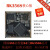 日曌RK3568核心板开发板A55处理器NPU安卓11  linux工控板 超RK33 RK3568核心板 2G+8G