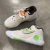 耐克（Nike）KD杜兰特篮球鞋男鞋夏季新款运动鞋实战训练休闲缓震耐磨鞋子 DJ7554-014 40