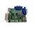 原装Mstar烧录器编程器Debug USB驱动板升级调试ISP Tool工具RTD 单烧录器