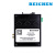 BCNet-R40  4G/WAN/WIFI远程上下载PLC/HMI程序 监控