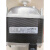 铜芯艾科VNT34-45/34W120W马达制冰机罩极电机雪柜散热风扇冰箱 VNT 34-45 120w