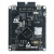 STM32F407VET6开发板 Cortex-M4 STM32小型板 ARM学板 F407VET6开发板+STLINK 兼容TTL