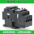 原装LR-D热继电器电机马达过载保护 电流0.1A-38A可选 LR2D13 适配LC1D LRD35C (30-38A)