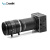 C-CSA C口转接件CCD相机镜头转接SM1螺纹转接件套管1英寸Oeabt基座光学 CSA-C