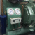 适之冷库制冷机组充油压力表 耐震冷媒表 3.8MPA油表 冷干机空调表 CM-800-FRG-O 高压 R410 格美压