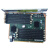 工拓（Gratool）开发板服务器电源模块PAC2000S12-TE一块