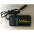 车技景遥控器锂电池充电器 BN 替代型高品质220V交流座充充电器