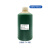水性示踪剂BON-951L1污水跟踪剂环保检剂密度1.02~1.05g/cm3 水性示踪剂 BON-951L1