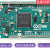 现货进口ArduinoDUE32位ARM控制器开发板A000062ATSAM3X8E Arduino DUE（A000062） 含增值税专票