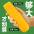 昊七七东北甜糯玉米苞米黄鲜玉米 真空包装方便速食代餐粗粮 香甜黄玉米10支