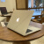 Apple2023新款苹果笔记本MacBook轻薄air电脑超薄商务办公本pro游戏i7 MPTT216G512G高性能剪辑154寸pro 8GB其他