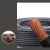 铜大功率地拖插座10-16A电钻新能源电源多功能插板不带线接线板 三插位15孔1米线6000W