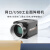 工业相机usb高清4K高速机器人视觉检测MV-CU060-10GMGC 600万CS千兆口卷帘快门黑白