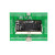 FPGA开发板Lattice ECP5开源RISCV Linux S iCESugar-Pro+PMOD-LED