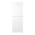 海尔（Haier）冰箱308升两门二门双开门租房用小户型家用电冰箱白色彩晶面板净味一级能效无霜宿舍办公室冰箱 BCD-308WLHC2DEW1