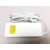 LITEON 宏基19V 4.74A 笔记本电源适配器PA-1900-32 白色 充电器