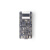 Sipeed Maix Bit  RISC-V  AI+lOT  K210 直插面包板 开发板 套件 tf卡(32G) tf卡