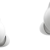 三星（SAMSUNG）Galaxy Buds 粉丝版（FE） SM-R400主动降噪  无线蓝牙v5.2耳机 White Samsung Galaxy Buds FE