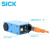 西克SICK色标传感器/KT5W-2N1116/KT5W-2P1116/ KT5G-2N/P1111 KT5G-2P1111S16