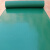 pvc工厂光面地垫地毯橡胶大面积可擦洗地板防滑医院用地胶垫绿色 绿色光面防滑阻燃-C42 常规厚度1米宽*每米长