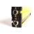 科博龙（2020-30NB）光幕传感器红外对射探测器安全光栅冲床保护器传感器护手保护K144
