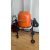 小型水泥砂浆电动滚筒式混凝土搅拌机工地农用饲料肥料拌料机 PM220L(款)