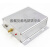 射频 线性 功率 放大器 1-1050MHzMHz 3.5W DTMB  定制