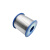 锐优力 低温焊料 DHL143 标准GB/T3131 直径0.8 标配/卷