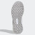 阿迪达斯 （adidas）女鞋夏季新款轻便时尚百搭网面透气跑步鞋休闲健身运动鞋 FX3638 37