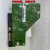 WD / 西部数据硬盘 PCB电路板 板号 2060-771640-003 REV A  P1 2060771640003