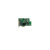 POE网卡4口I350英特尔芯片 1674V-CE工业相机用 PCIE-1674E-AE