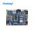 创龙TL437x-EVM开发板AM4376/79 Cortex-A9双千兆 HDMI EtherCA A