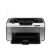 福奥森hp1020黑白激光打印机小型家用A4办公1020plus打印机凭证 1020PLUS配原装硒鼓 标配