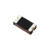 Littelfuse 自恢复保险丝 1206L075THYR 起订400个装