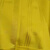 筱琰1988经典复古阿森纳客场黄色球衣短袖足球服印字队服宽松球迷定制 单件短袖 不印号 S