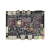 瑞芯微RK3588M 安卓 Linux 智能车 无人机 LKD3588M车规级开发板 单机标配 核心板 x 8G+64G