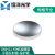GMH11-保护银反射镜K9标准精度金属膜平面反射镜光学科研实验镀银反射镜 GMH11-100-AG Φ100厚度10