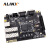 ALINX FPGA开发板XILINX A7 Artix7 XC7A100T 200T视频光纤通信 AX7102开发板 AN9767 DA套餐