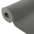 豫之韵 防滑垫地垫防水多用厕所卫生间塑料PVC脚垫厨房地毯灰色4.5mm厚1.2米宽1米长