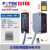 台湾原装阳明光电传感器K2R-10NE/30N假一罚十K2G-2MNK2T-4MN K2G-2MNE带反光板