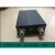NWT6000  25M-6G 网络分析仪 扫频仪 频谱分析仪 信号发生器 标网