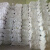 白色 擦机布棉标准尺寸 工业抹布 棉 吸水吸油不掉毛 50斤广东省内(包快递)