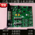 泛海三江9000/9116/9100回路板 电源 多线盘 手动控制盘 显 9100/9116主机液晶显示屏