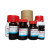 笛柏 H846001 甘氨酸 乙氨酸;氨基乙酸;氨基醋酸56-40-6 ≥99.0% 500g 