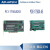 研华PCI-1758UDIO/PCIE-1758DI-AE/128通道隔离数字卡/ESD 高保护 PCI-1758UDIO