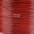 红色钢丝绳 包塑钢丝绳 晾衣架钢丝绳 大棚钢丝绳 m5mm6mm 6mm