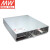 明纬（MEANWELL）RST-10000-24 功率PFC三相可调380输入24v 400A