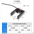 深广全业 对射光电；M100／MV100-RT／24VDC 单位：个