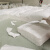 棉白色擦机布工业抹布吸吸水不掉毛除尘大块机械清洁擦拭抹布 50斤广东地区()