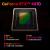 惠普暗影精灵10 游戏电脑主机侧透水冷电竞台式机渲染设计 新14代酷睿 i7-14700F RTX4070 1T固态 64G DDR5内存 定制版